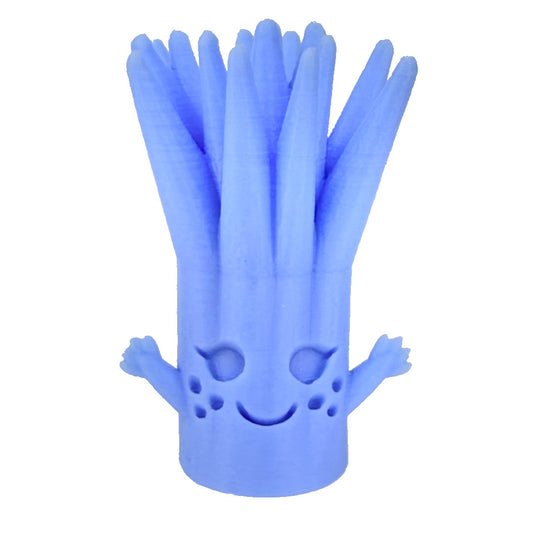 Blau (2025)