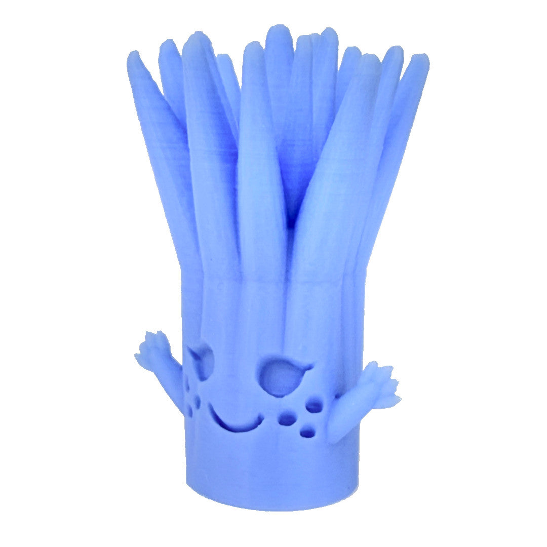 Blau (2025)