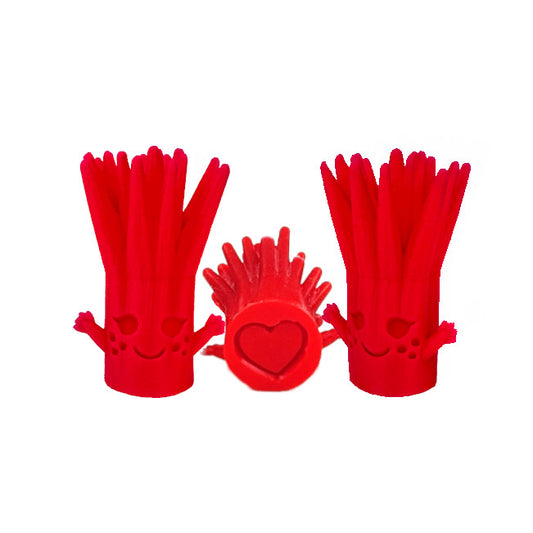 Rot (2025, Valentine's Edition)