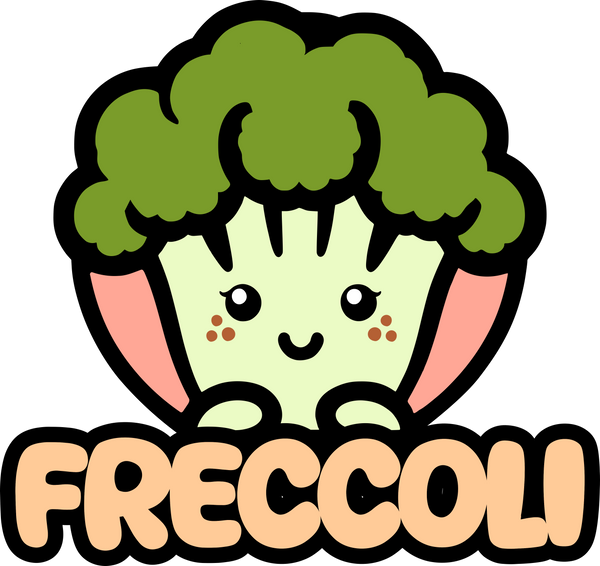 Freccoli