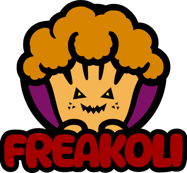 Freccoli